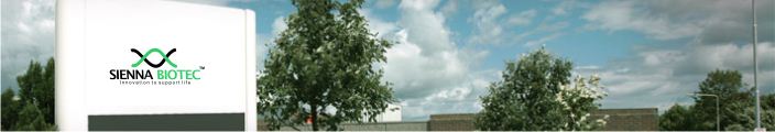 Sienna Biotec API (Active Pharmaceutical Ingredients)